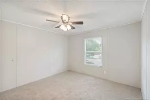 109 Londontown Dr, Spring Lake, NC 28390 - Photo 18