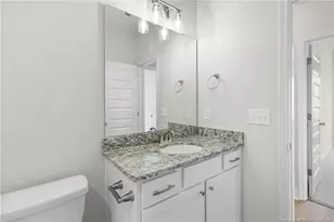 7819 Iron Ct, Fayetteville, NC 28306 - Photo 24
