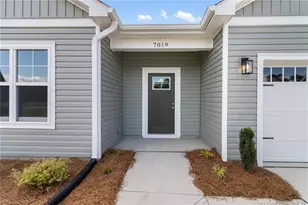 7819 Iron Ct, Fayetteville, NC 28306 - Photo 2