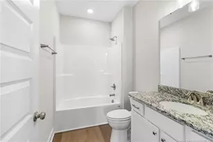 7819 Iron Ct, Fayetteville, NC 28306 - Photo 22