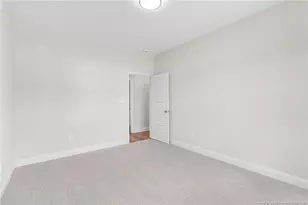 7819 Iron Ct, Fayetteville, NC 28306 - Photo 20