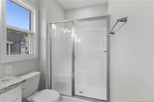 7819 Iron Ct, Fayetteville, NC 28306 - Photo 16