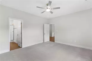 7819 Iron Ct, Fayetteville, NC 28306 - Photo 14