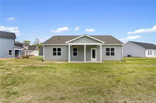 7819 Iron Ct, Fayetteville, NC 28306 - Photo 32