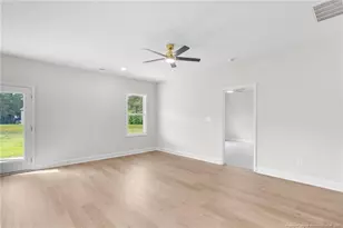 7819 Iron Ct, Fayetteville, NC 28306 - Photo 4