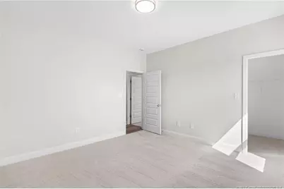 7819 Iron Court, Fayetteville, NC 28306 - Photo 26