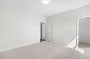 7819 Iron Ct, Fayetteville, NC 28306 - Photo 26