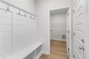 7819 Iron Ct, Fayetteville, NC 28306 - Photo 28