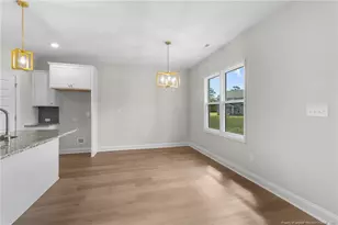 7819 Iron Ct, Fayetteville, NC 28306 - Photo 6