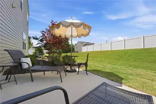 401 Apricot Ln, Carthage, NC 28327 - Photo 50