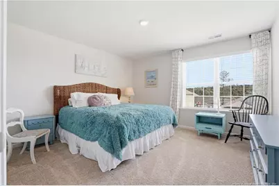 401 Apricot Lane, Carthage, NC 28327 - Photo 36