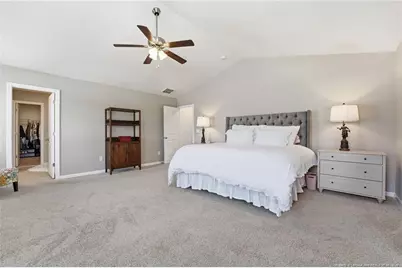 401 Apricot Lane, Carthage, NC 28327 - Photo 42