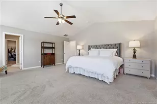 401 Apricot Ln, Carthage, NC 28327 - Photo 42