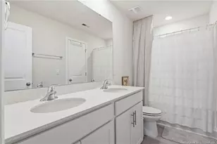 401 Apricot Ln, Carthage, NC 28327 - Photo 40