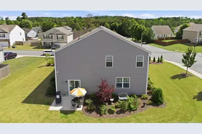 401 Apricot Lane, Carthage, NC 28327 - Photo 10