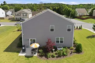 401 Apricot Ln, Carthage, NC 28327 - Photo 10