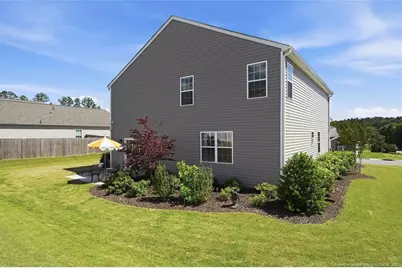 401 Apricot Lane, Carthage, NC 28327 - Photo 48