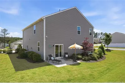 401 Apricot Lane, Carthage, NC 28327 - Photo 46