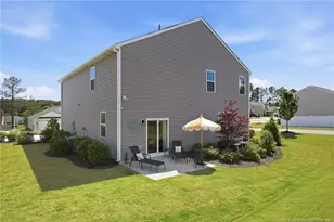 401 Apricot Ln, Carthage, NC 28327 - Photo 46