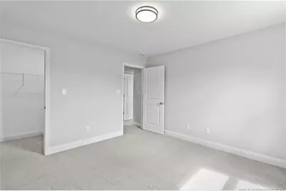 7823 Iron Court, Fayetteville, NC 28306 - Photo 28