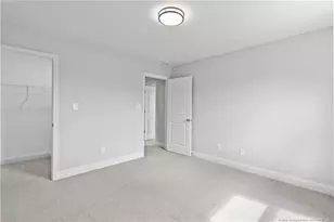 7823 Iron Ct, Fayetteville, NC 28306 - Photo 28