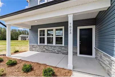 7823 Iron Court, Fayetteville, NC 28306 - Photo 2