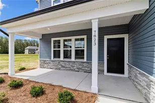 7823 Iron Ct, Fayetteville, NC 28306 - Photo 2