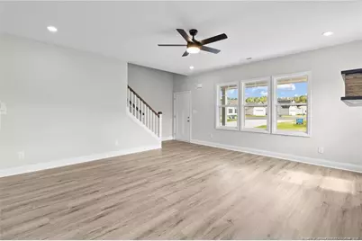 7823 Iron Court, Fayetteville, NC 28306 - Photo 6