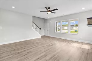 7823 Iron Ct, Fayetteville, NC 28306 - Photo 6
