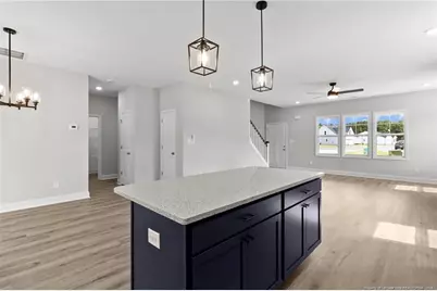 7823 Iron Court, Fayetteville, NC 28306 - Photo 12