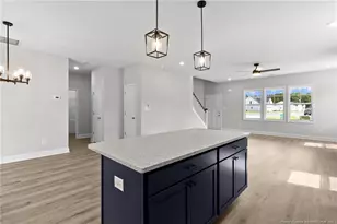7823 Iron Ct, Fayetteville, NC 28306 - Photo 12