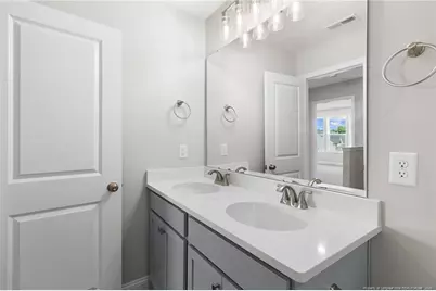 7823 Iron Court, Fayetteville, NC 28306 - Photo 26