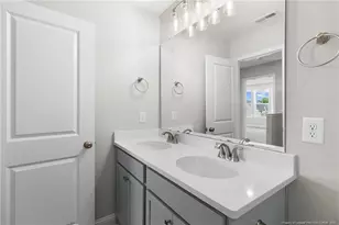 7823 Iron Ct, Fayetteville, NC 28306 - Photo 26