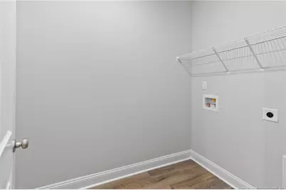 7823 Iron Court, Fayetteville, NC 28306 - Photo 14