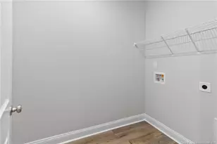 7823 Iron Ct, Fayetteville, NC 28306 - Photo 14