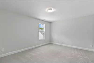 7823 Iron Court, Fayetteville, NC 28306 - Photo 30