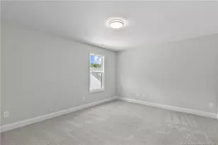 7823 Iron Ct, Fayetteville, NC 28306 - Photo 30