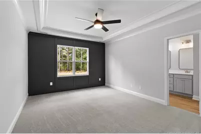 7823 Iron Court, Fayetteville, NC 28306 - Photo 16