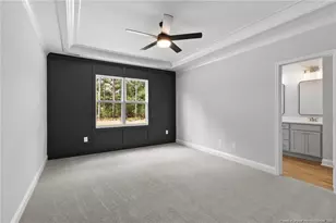 7823 Iron Ct, Fayetteville, NC 28306 - Photo 16