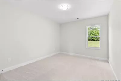 7814 Iron Court, Fayetteville, NC 28306 - Photo 20