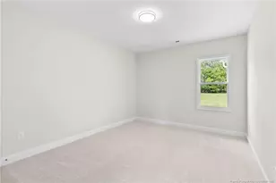 7814 Iron Ct, Fayetteville, NC 28306 - Photo 20