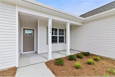 7814 Iron Court, Fayetteville, NC 28306 - Photo 1