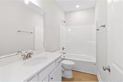 7814 Iron Court, Fayetteville, NC 28306 - Photo 22