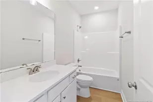 7814 Iron Ct, Fayetteville, NC 28306 - Photo 22
