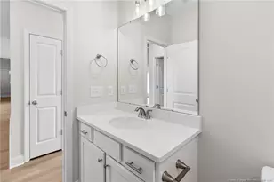 7814 Iron Ct, Fayetteville, NC 28306 - Photo 24