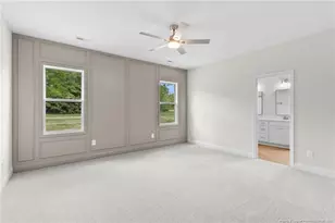 7814 Iron Ct, Fayetteville, NC 28306 - Photo 14