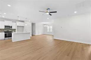 7814 Iron Ct, Fayetteville, NC 28306 - Photo 8