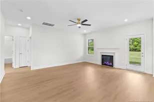 7814 Iron Ct, Fayetteville, NC 28306 - Photo 6