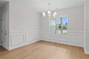 7814 Iron Ct, Fayetteville, NC 28306 - Photo 4