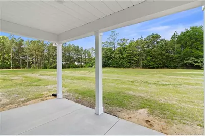 7814 Iron Court, Fayetteville, NC 28306 - Photo 30